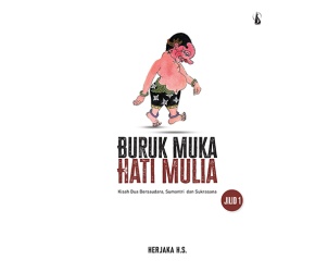 buruk-muka-hati-mulia-1_cover-1