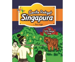 cerita_rakyat_singapura