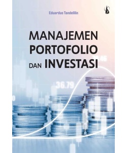1024002001-manajemen_portofolio__investasi-cover