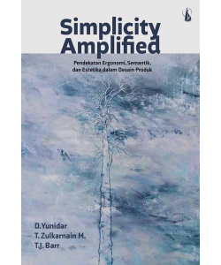 1024002101-simplicty_amplified-cover