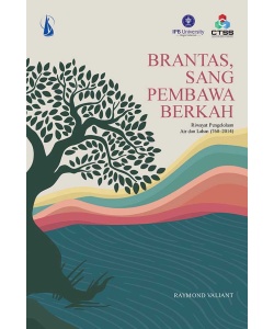 1024003018-brantas-cover