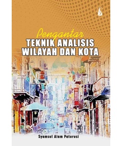 1024003028-pengantar_teknik_analisis-cover