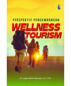 1024003033-perspektif_pengembangan_wellness_tourism-cover