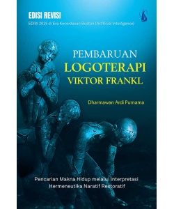 1026003008-pembaruan_logoterapi_revisi-cover