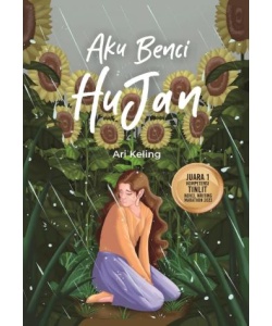 aku_benci_hujan