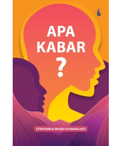 apa_kabar