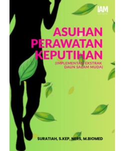 asuhan_perawatan_keputihan