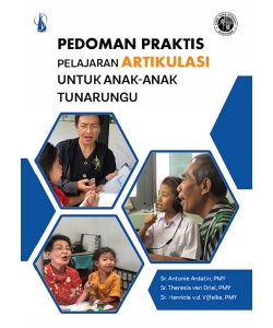 blk_pppauaat1721188208859