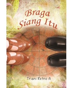 bragasiangitu