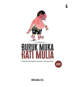 buruk-muka-hati-mulia-1_cover-1
