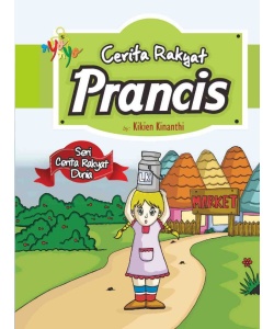 cerita_rakyat_prancis