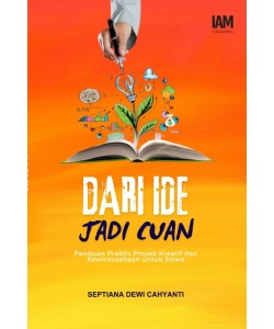 dari_ide_jadi_cuan_cover