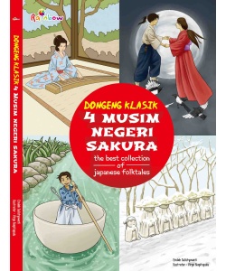 dongeng_klasik_4_musim_negeri_sakura_1