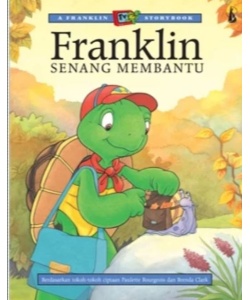 franklin_senang_membantu