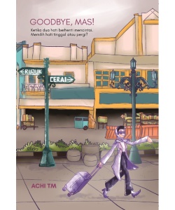 goodbye_mas