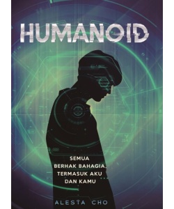 humanoid