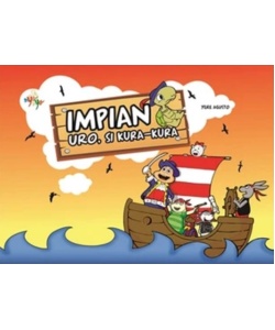 impian_uro_si_kura