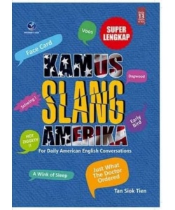 kamus-slang-amerika-for-daily-american-english-conversations