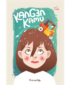 kangenkamu
