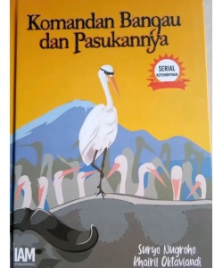 komandan_bangau