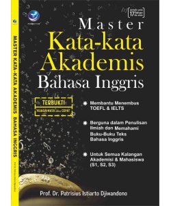 master_kata-kata_akademis_bahasa_inggris_1