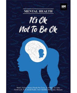 mental_health_cover