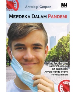 merdeka_dalam_pandemi_cover