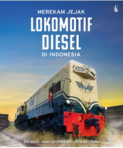 merekam-jejak-lokomotif-diesel-di-indonesia_cover