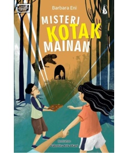 misterikotakmainan