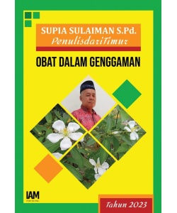obat_dalam_genggaman_cover