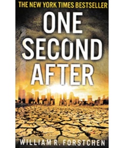 one_second_after