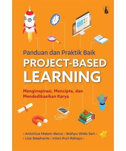 panduan__praktik_baik_project-based_learning-cover
