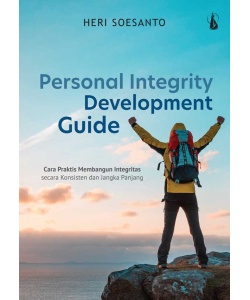 personal_integrity_development_guide-cover