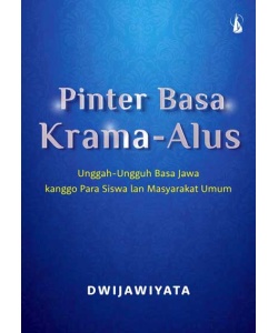 pinter_basa_krama_alus-cover_perpusnas