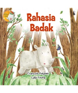 rahasia_badak-cover