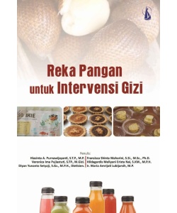 reka_pangan
