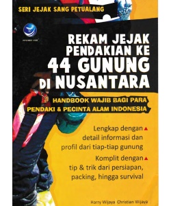 rekam_jejak