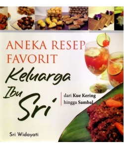 resepfavoritibusri