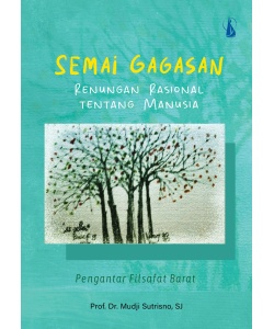 semai_renungan