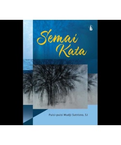 semaikata
