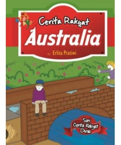 sericeritarakyatduniaceritarakyataustralia