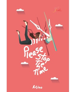 stop_the_time
