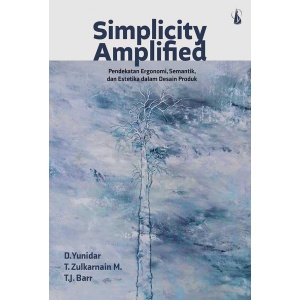 1024002101-simplicty_amplified-cover
