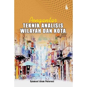 1024003028-pengantar_teknik_analisis-cover