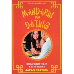 1760081680_barang1