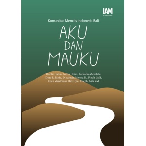 aku_dan_mauku_cover