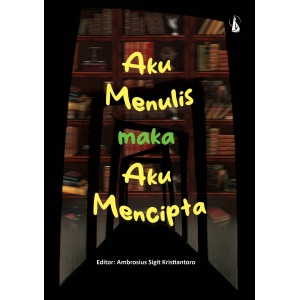 aku_menulis