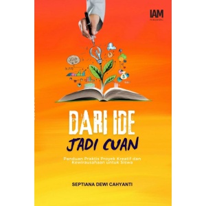 dari_ide_jadi_cuan_cover