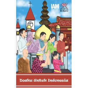 doaku_untuk_indonesia_cover