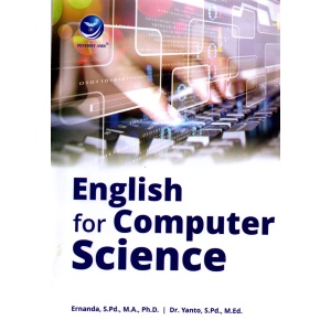 english_for_comp_science